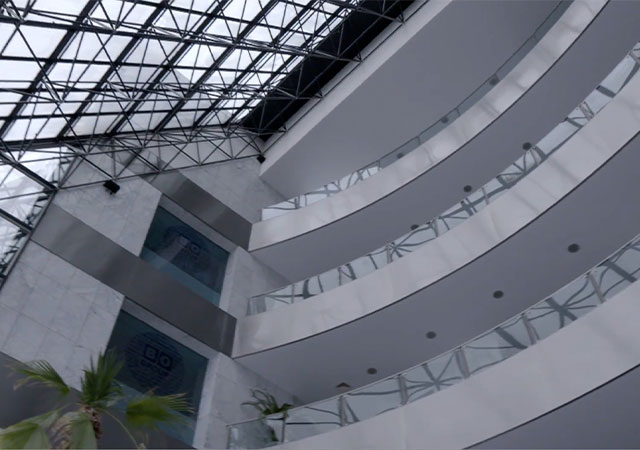 Demo Image